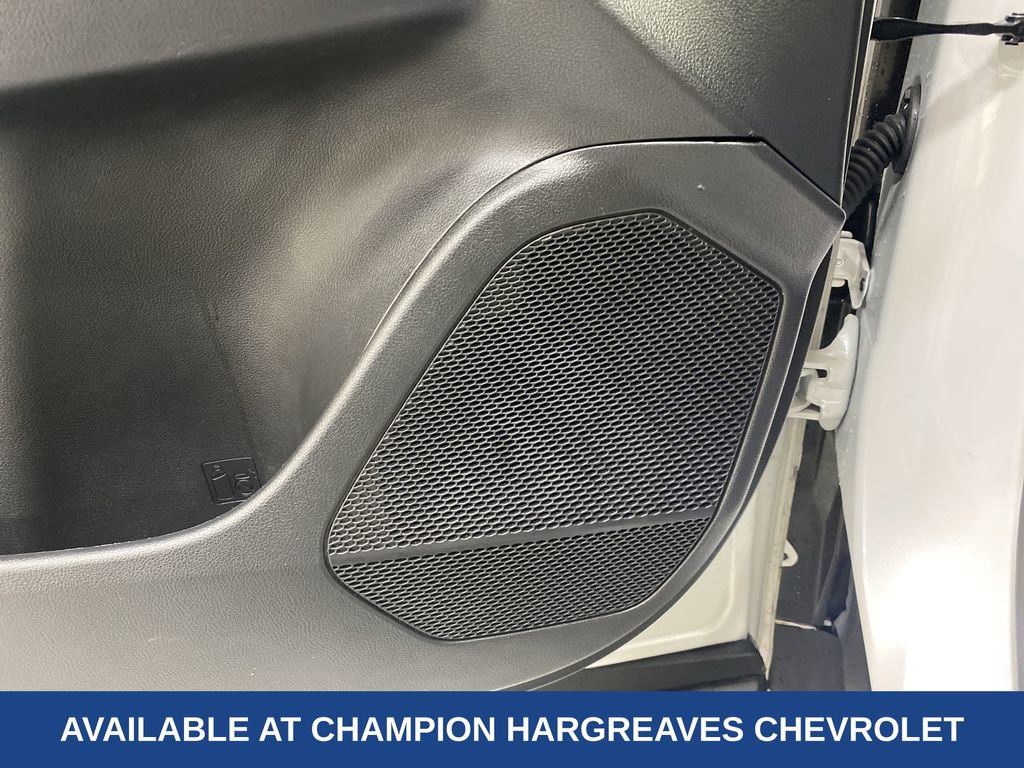 Used 2024 Lexus RX 350 Premium w/ Accessory Package image 32