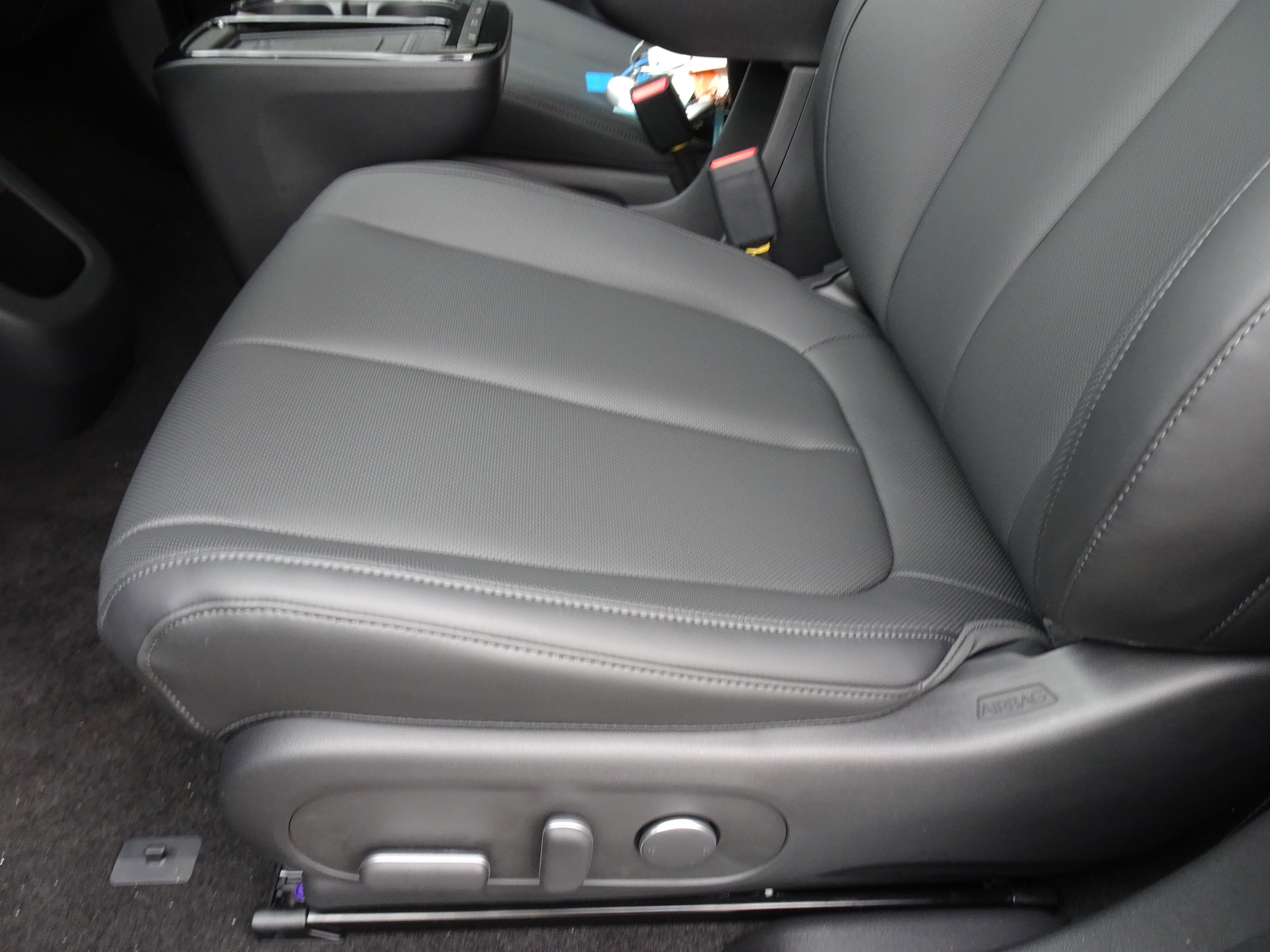 New 2026 Hyundai Ioniq 5 SEL image 9