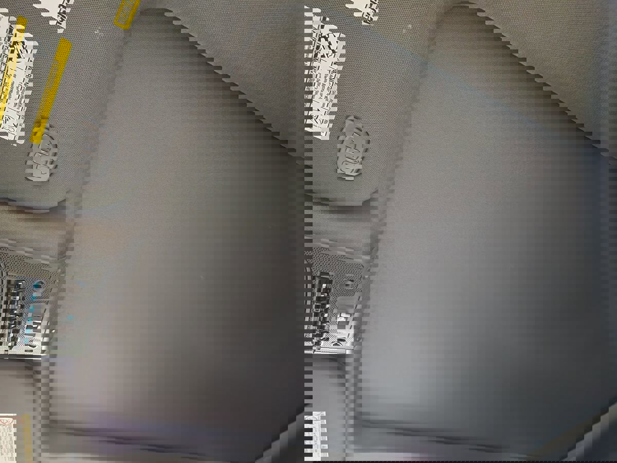 Used 2018 Ford F450 Lariat w/ Lariat Ultimate Package image 50