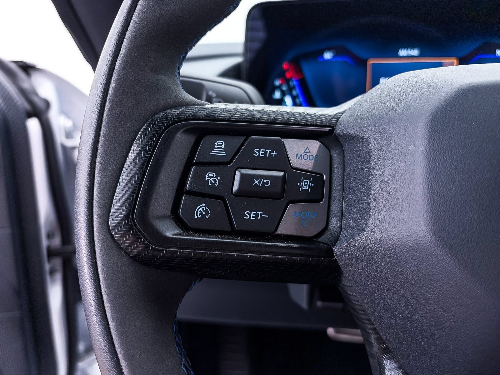 Used 2024 Ford Mustang Dark Horse RWD image 31