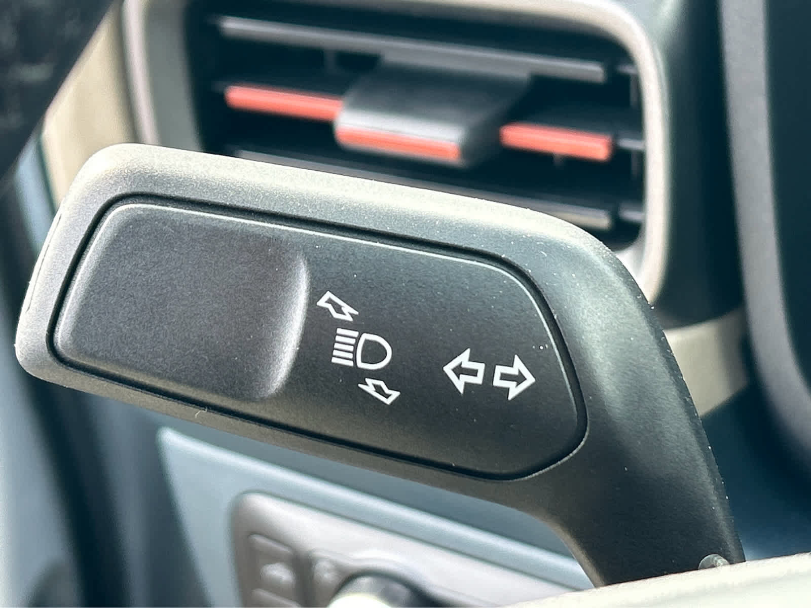 New 2026 Ford Maverick Lariat image 30