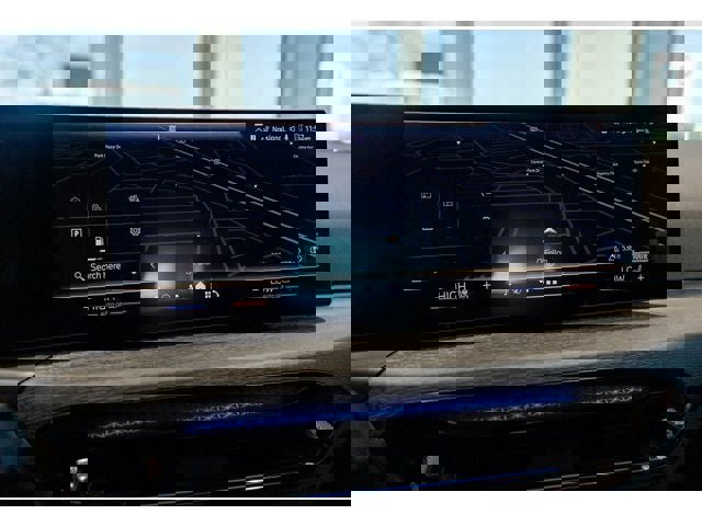 New 2026 BMW 230i xDrive Coupe w/ Premium Package image 59