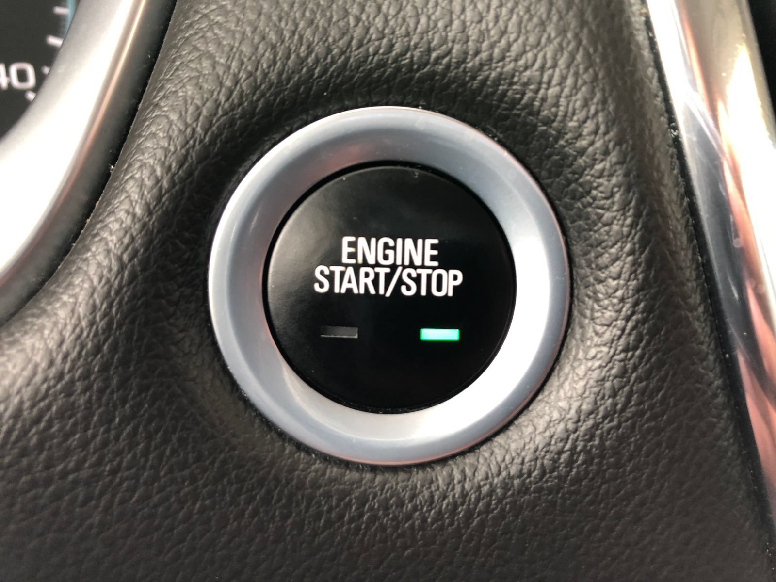 Used 2018 Chevrolet Traverse LS FWD image 29