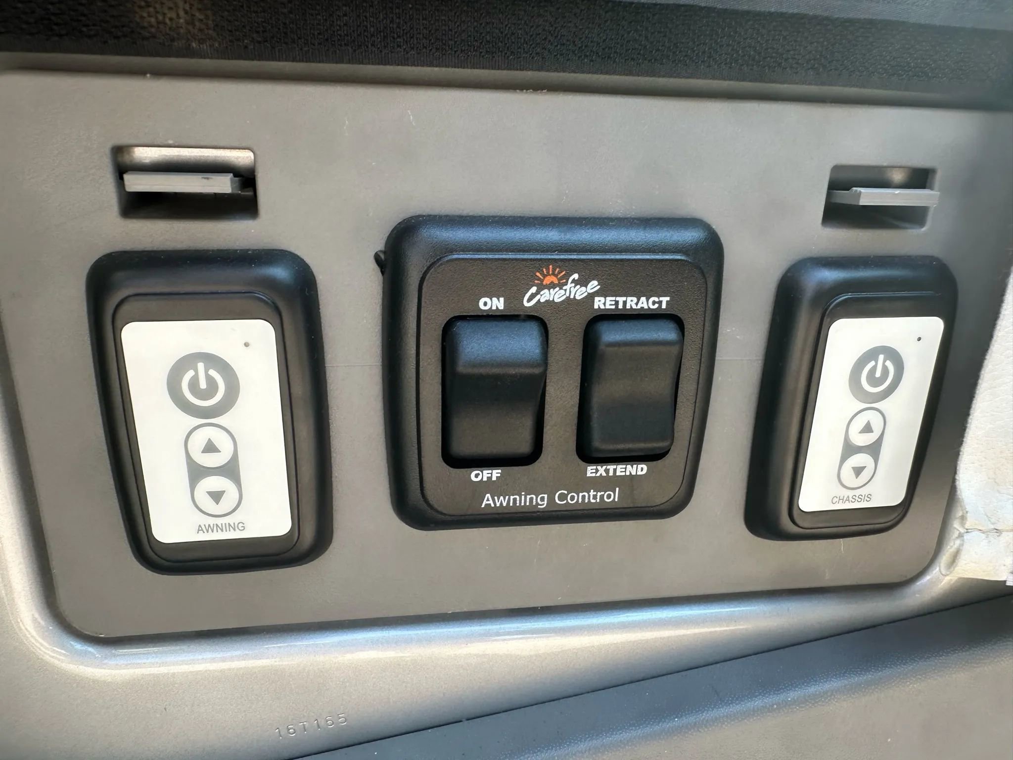 Used 2016 Mercedes-Benz Sprinter 3500 image 27