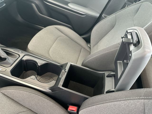 Certified 2025 Kia K4 LXS image 23