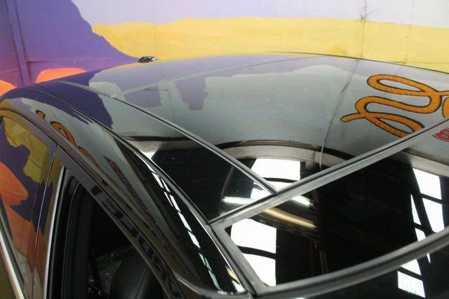 Used 2020 Nissan Maxima SR image 5