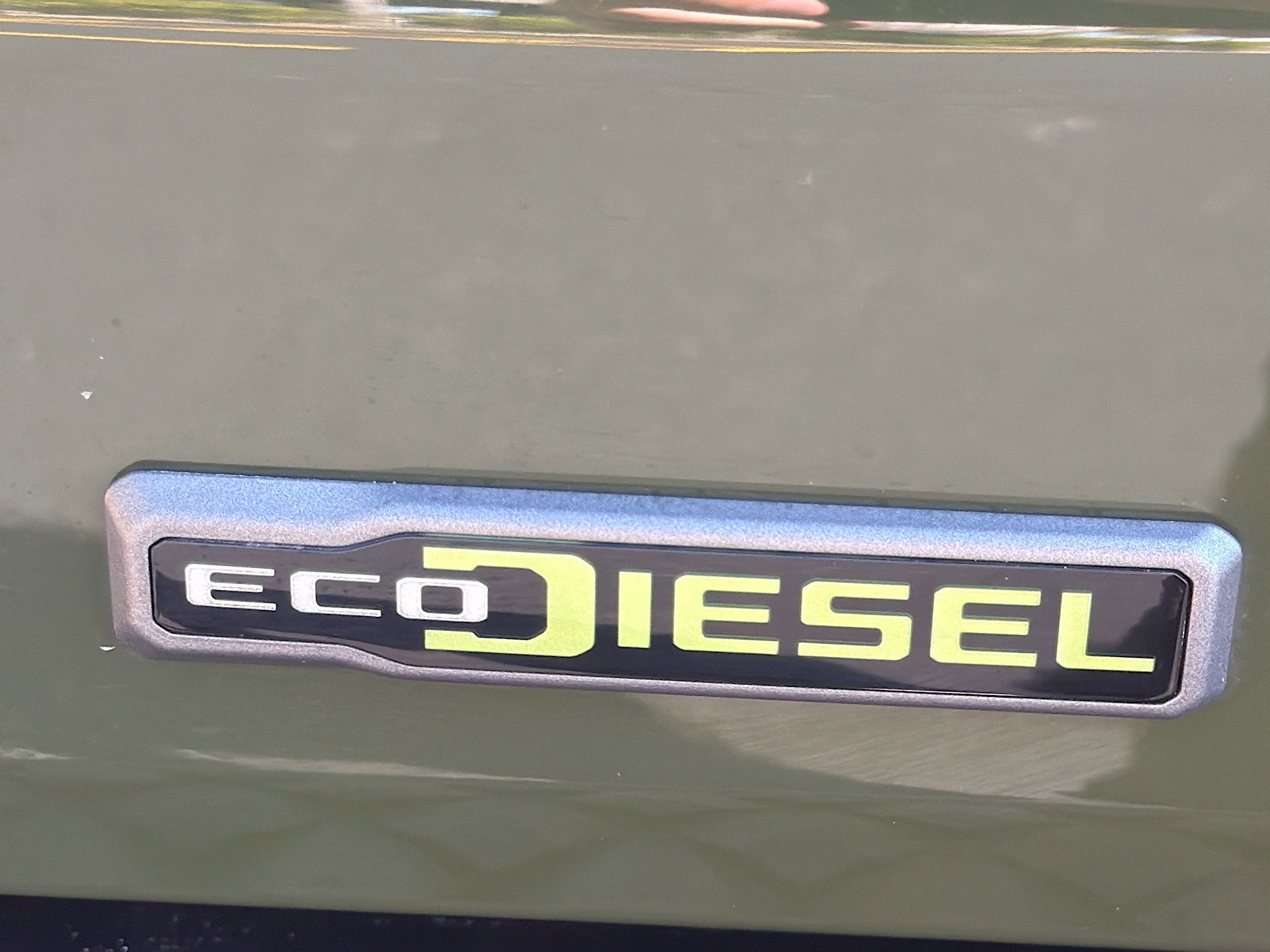 Used 2021 Jeep Gladiator Sport image 12