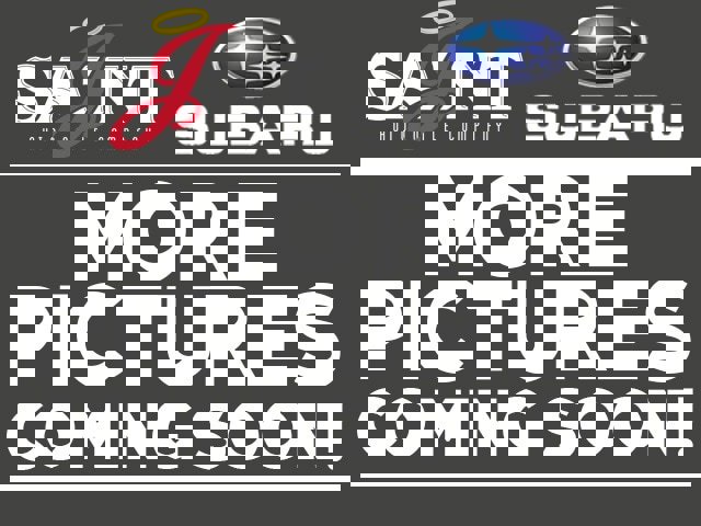 Used 2019 Subaru Outback 2.5i Touring image 2