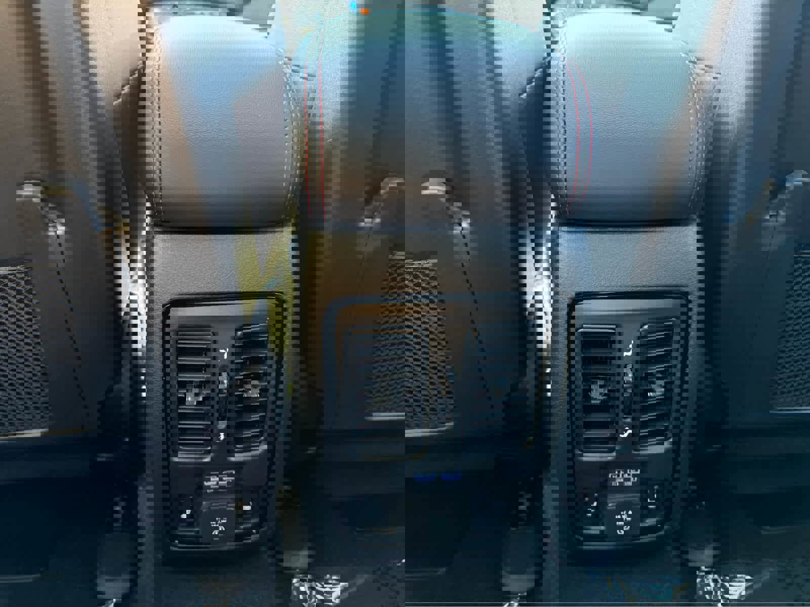 New 2026 Dodge Durango GT image 26