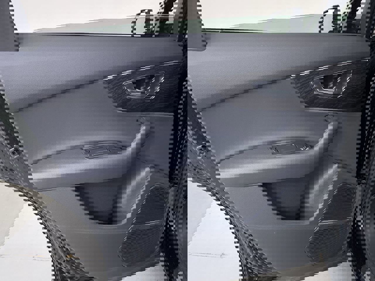 Used 2022 Audi Q7 Premium Plus image 21