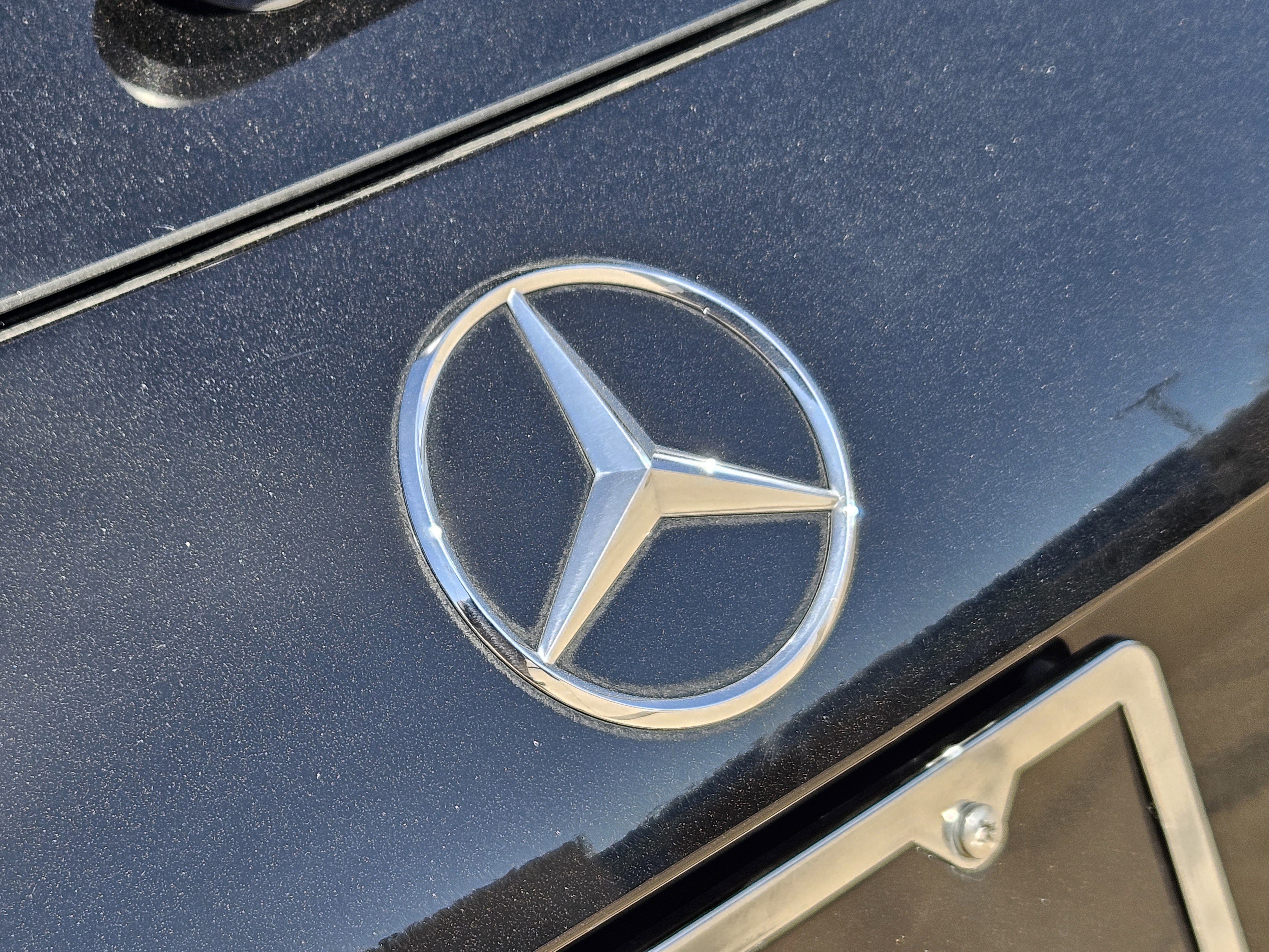 Used 2026 Mercedes-Benz GLA 250 image 32