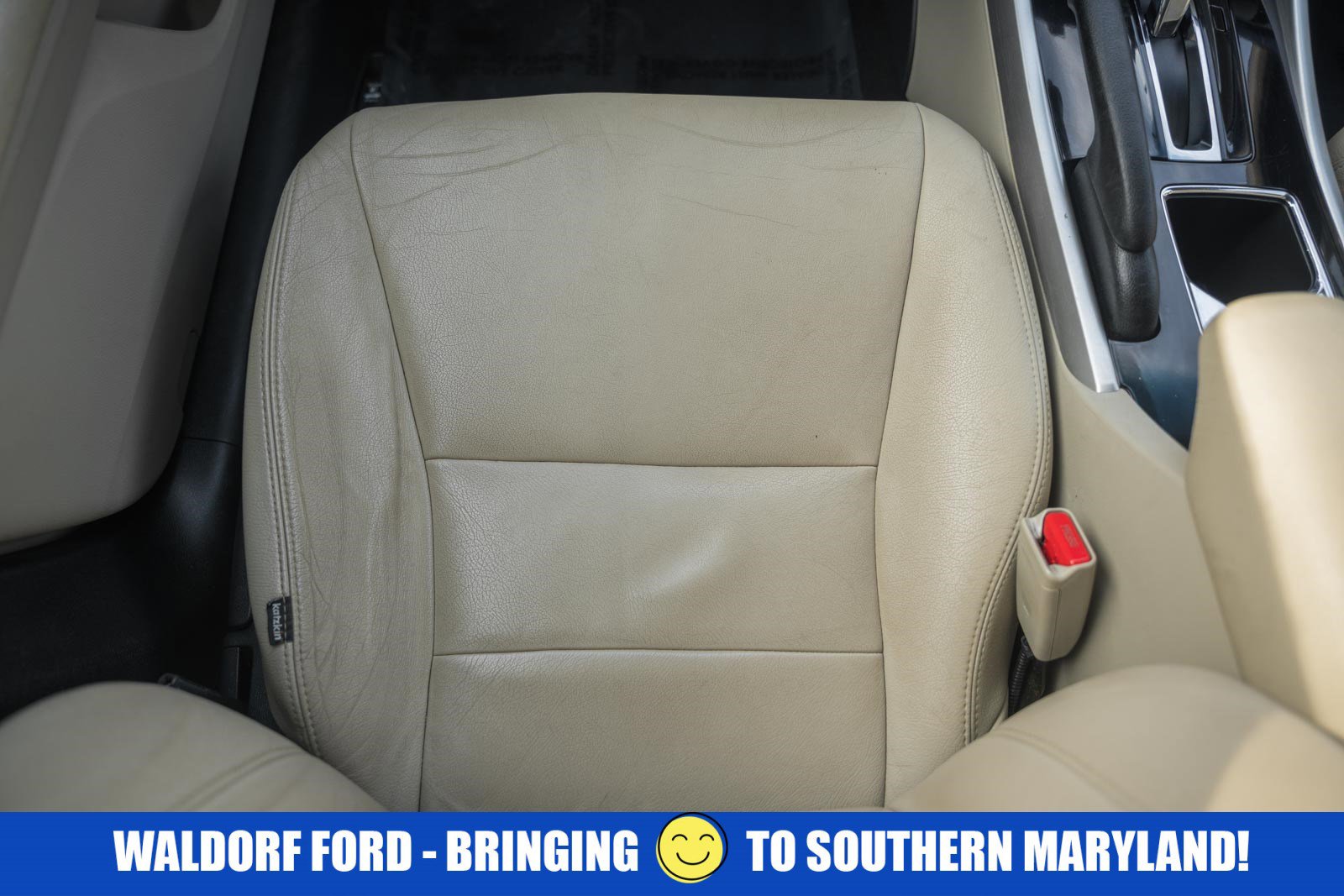 Used 2017 Honda Accord LX image 28