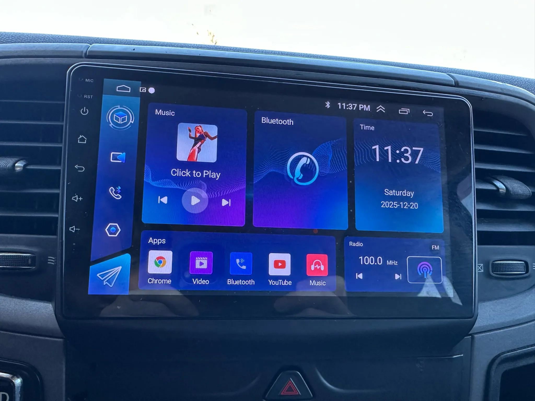 Used 2018 RAM 1500 Express image 26