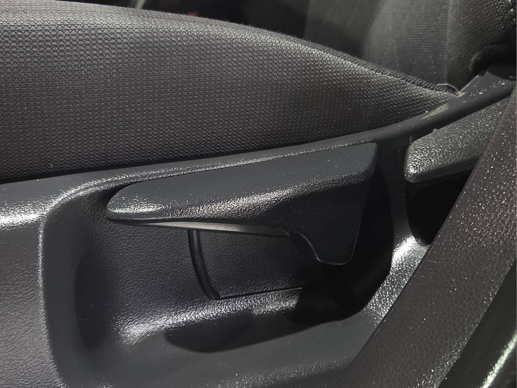 Certified 2025 Toyota Corolla LE image 19