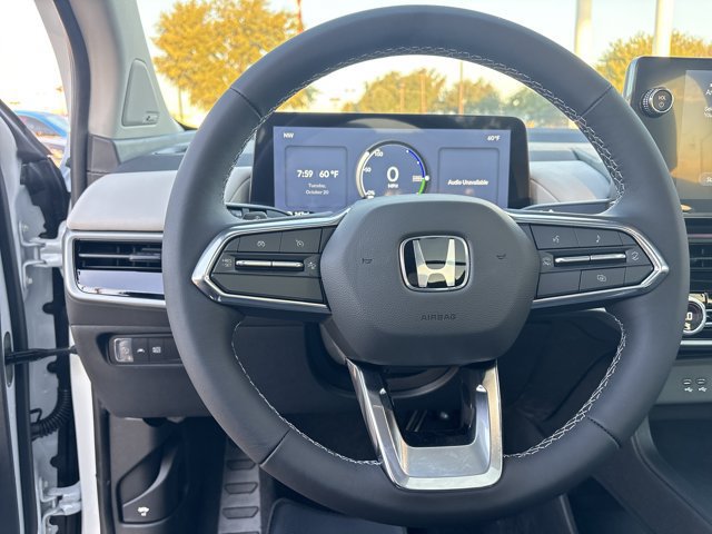 New 2026 Honda Prologue Touring image 16