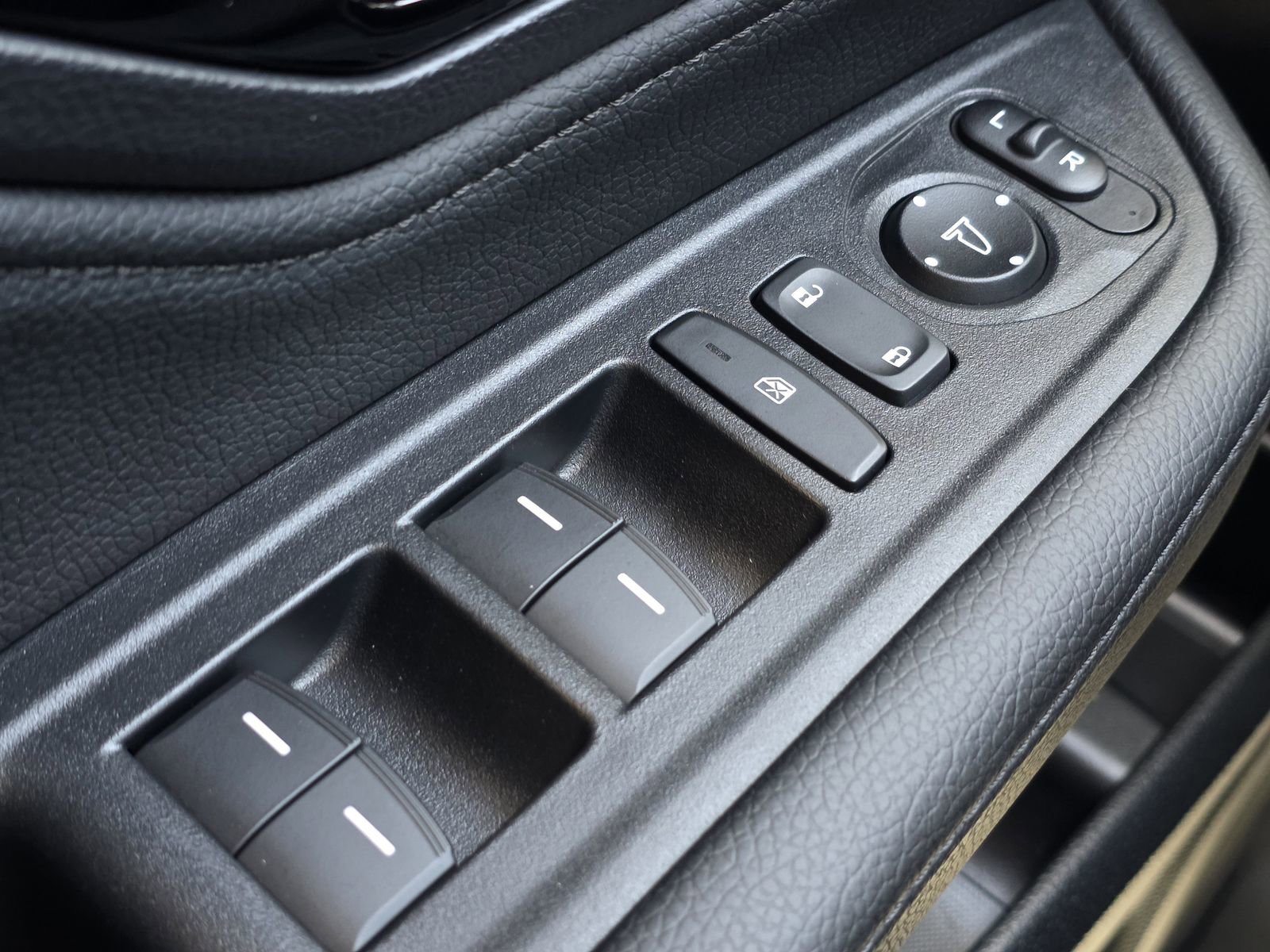 Used 2025 Honda Odyssey Touring image 28