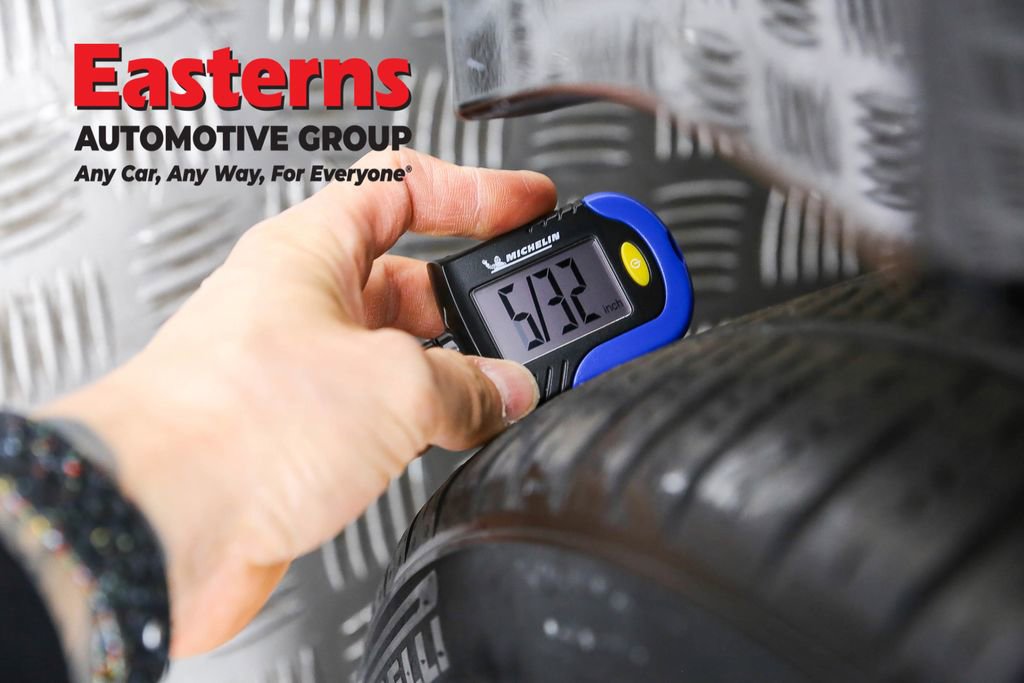 Used 2022 Honda Accord Sport image 27