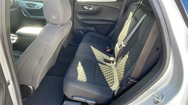 Used 2020 Chevrolet Blazer LT image 12