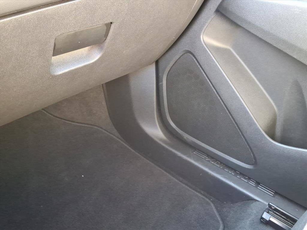 Used 2023 Chevrolet Equinox LS w/ LS Convenience Package FWD image 29