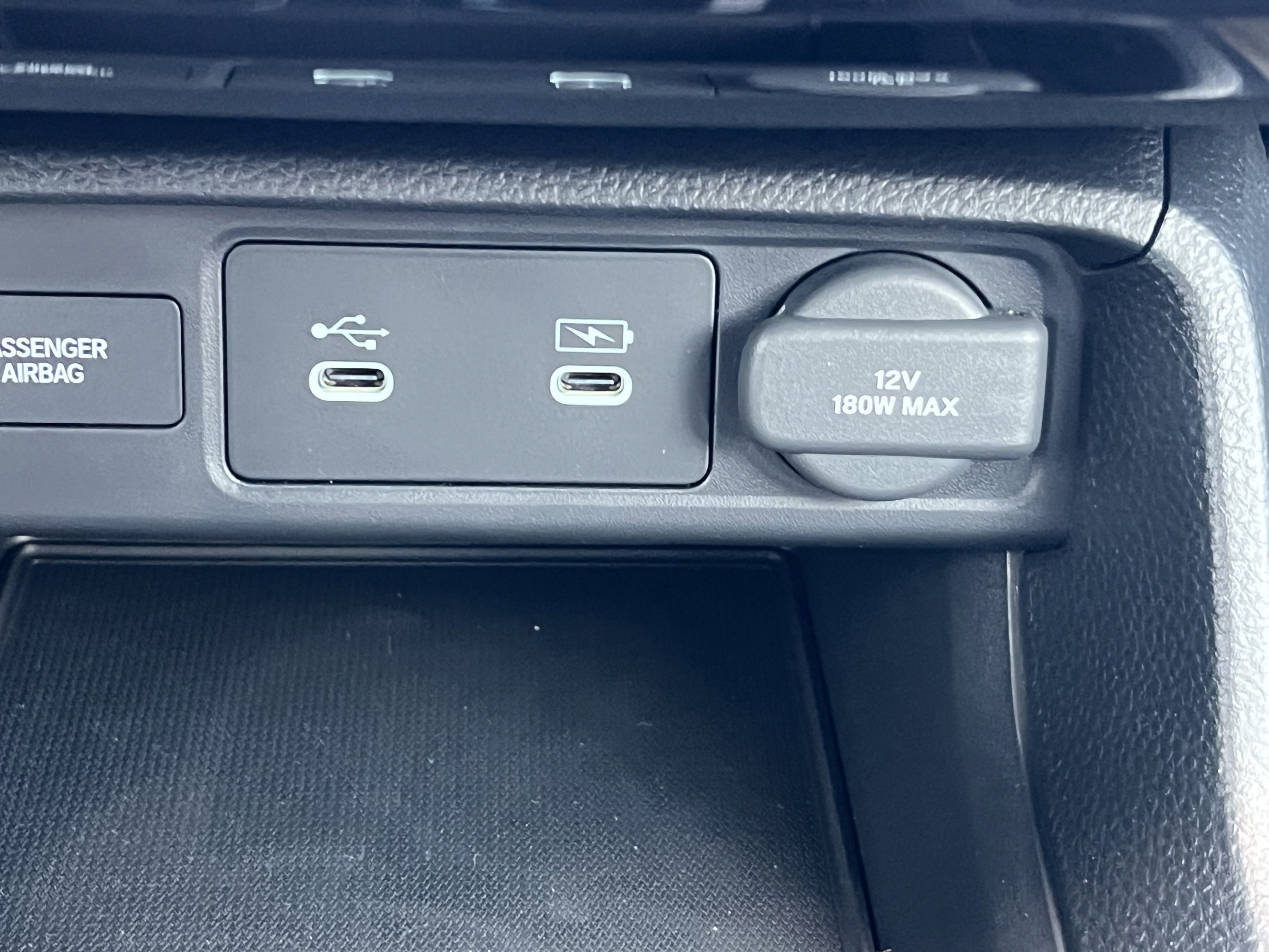 Certified 2026 Honda Civic Sport image 24