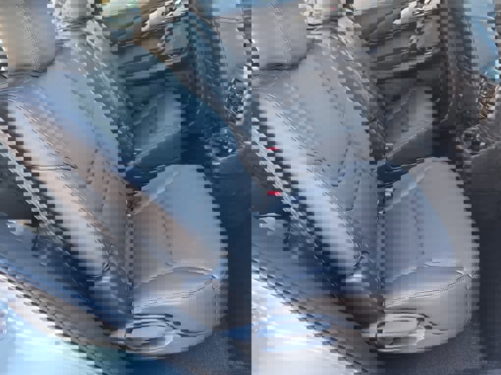 Used 2023 MAZDA CX-9 Touring Plus image 26