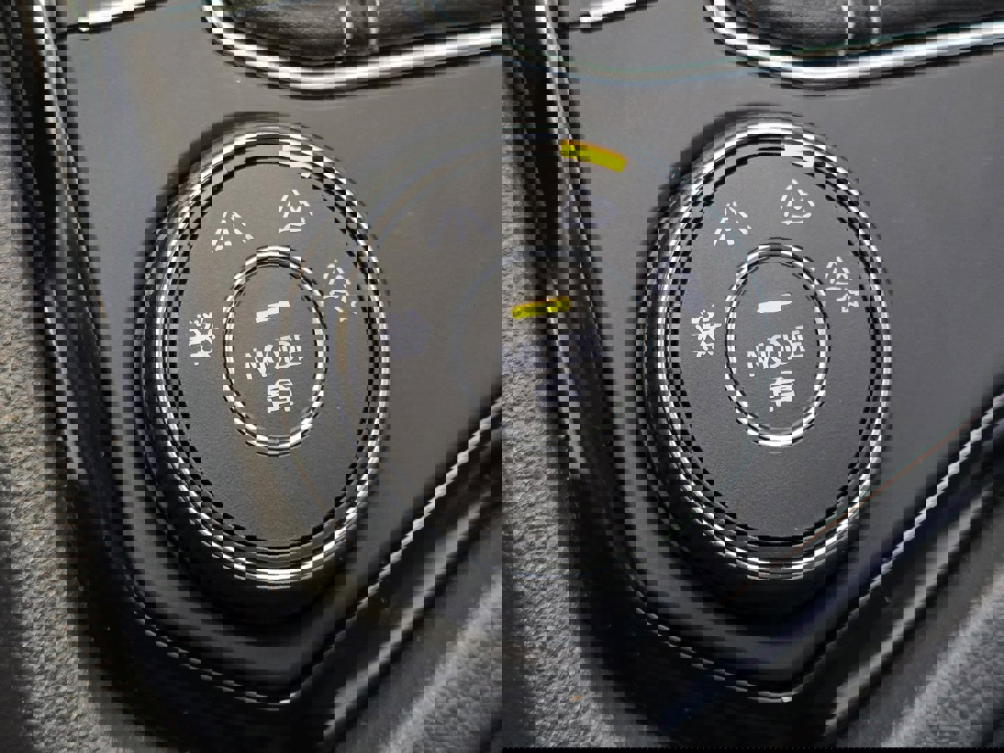 Used 2023 Volkswagen Taos S image 10