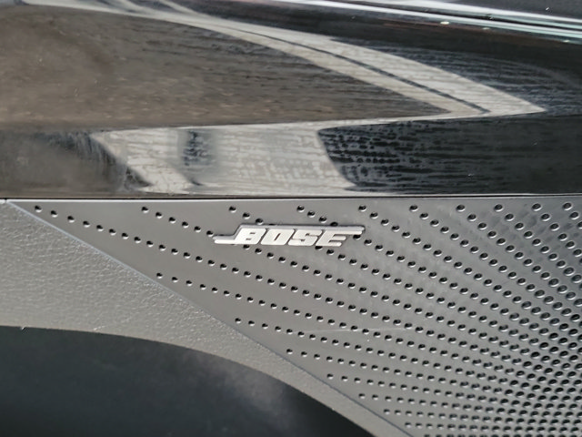 Used 2025 Kia K5 GT-Line w/ GT-Line Premium Package FWD image 30