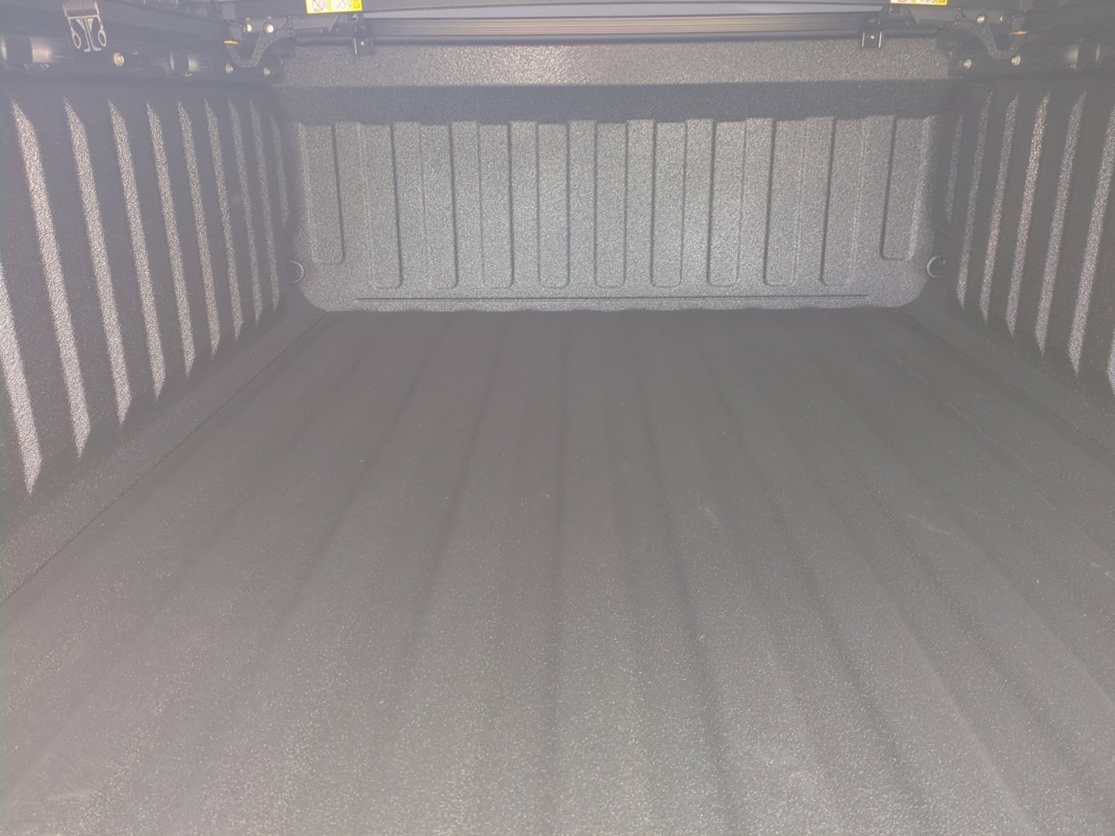 New 2026 RAM 1500 Tungsten w/ Towing Technology Group image 34