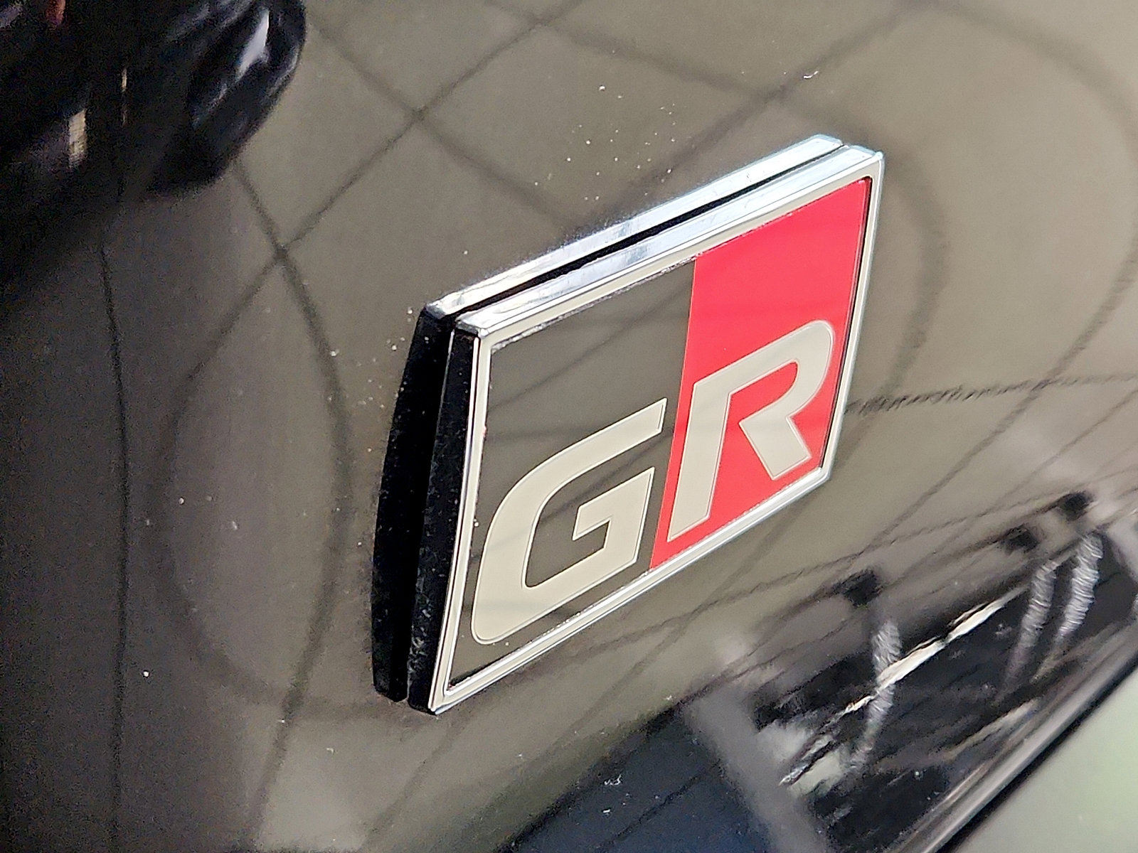 Used 2023 Toyota Supra Premium image 30