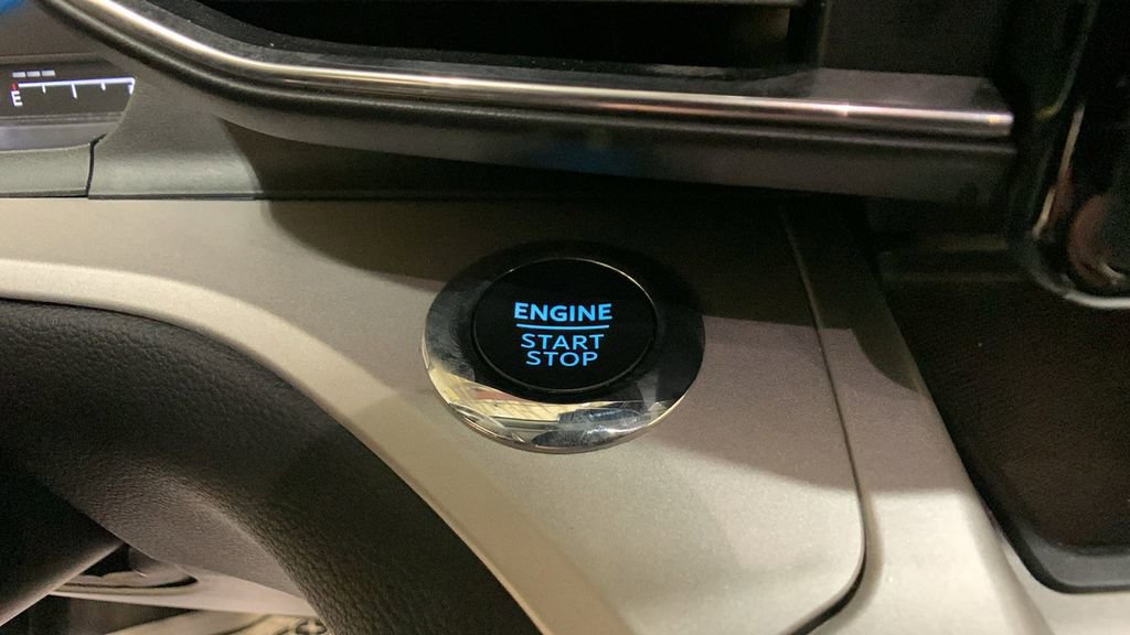 Used 2023 Ford Explorer XLT w/ Equipment Group 202A image 38