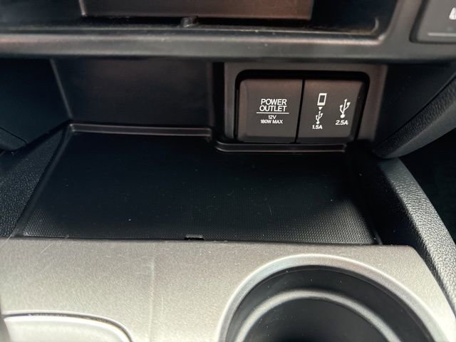 Used 2017 Honda Pilot EX-L image 40