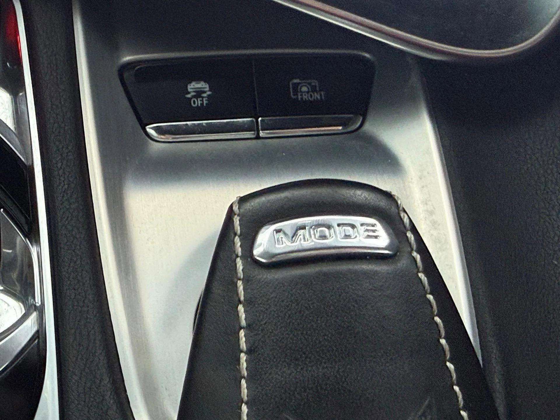 Used 2021 Chevrolet Corvette Stingray Preferred Cpe w/ 2LT image 45