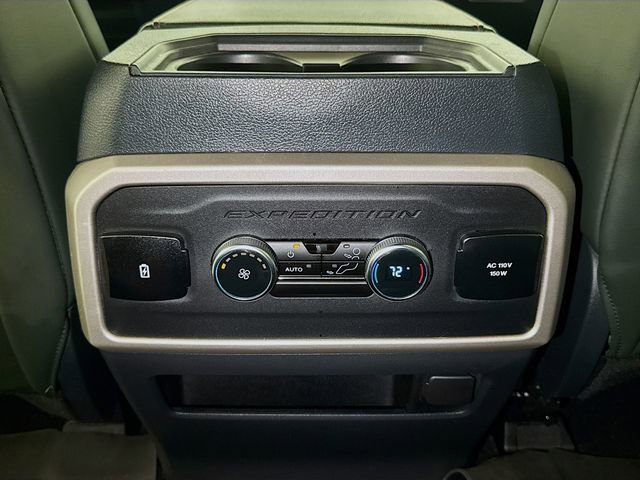 Used 2024 Ford Expedition Timberline AWD/4WD image 23