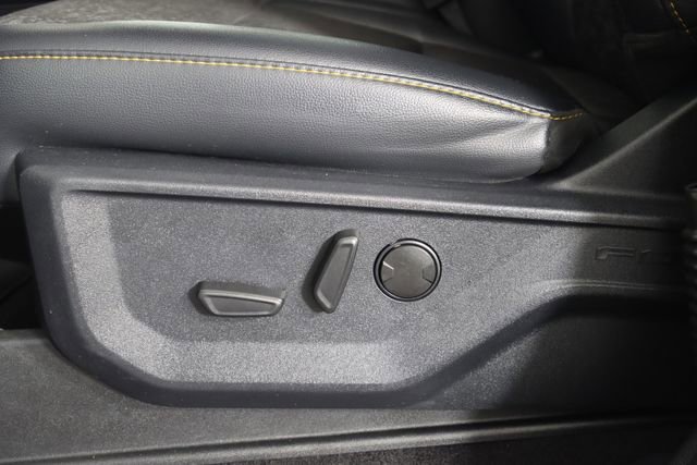 Used 2023 Ford F150 Tremor w/ 360 Degree Camera Package image 44
