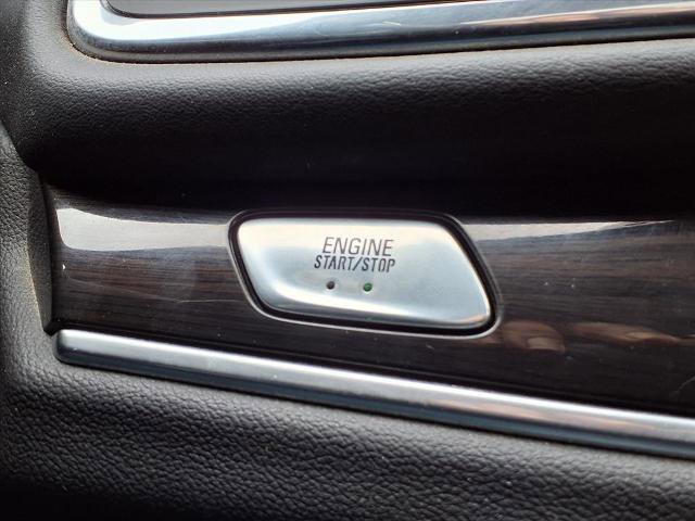 Certified 2021 Buick Enclave Essence w/ Sound and Sites Package image 10