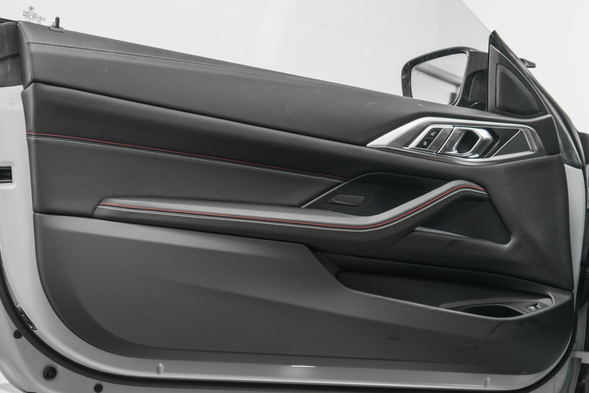 Used 2023 BMW M4 CSL image 45