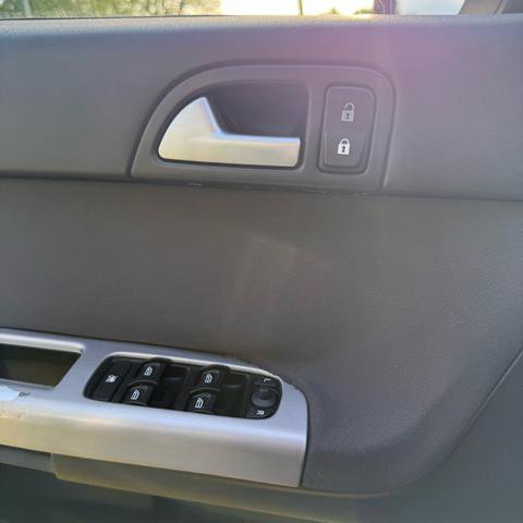 Used 2010 Volvo S40 2.4i FWD image 16