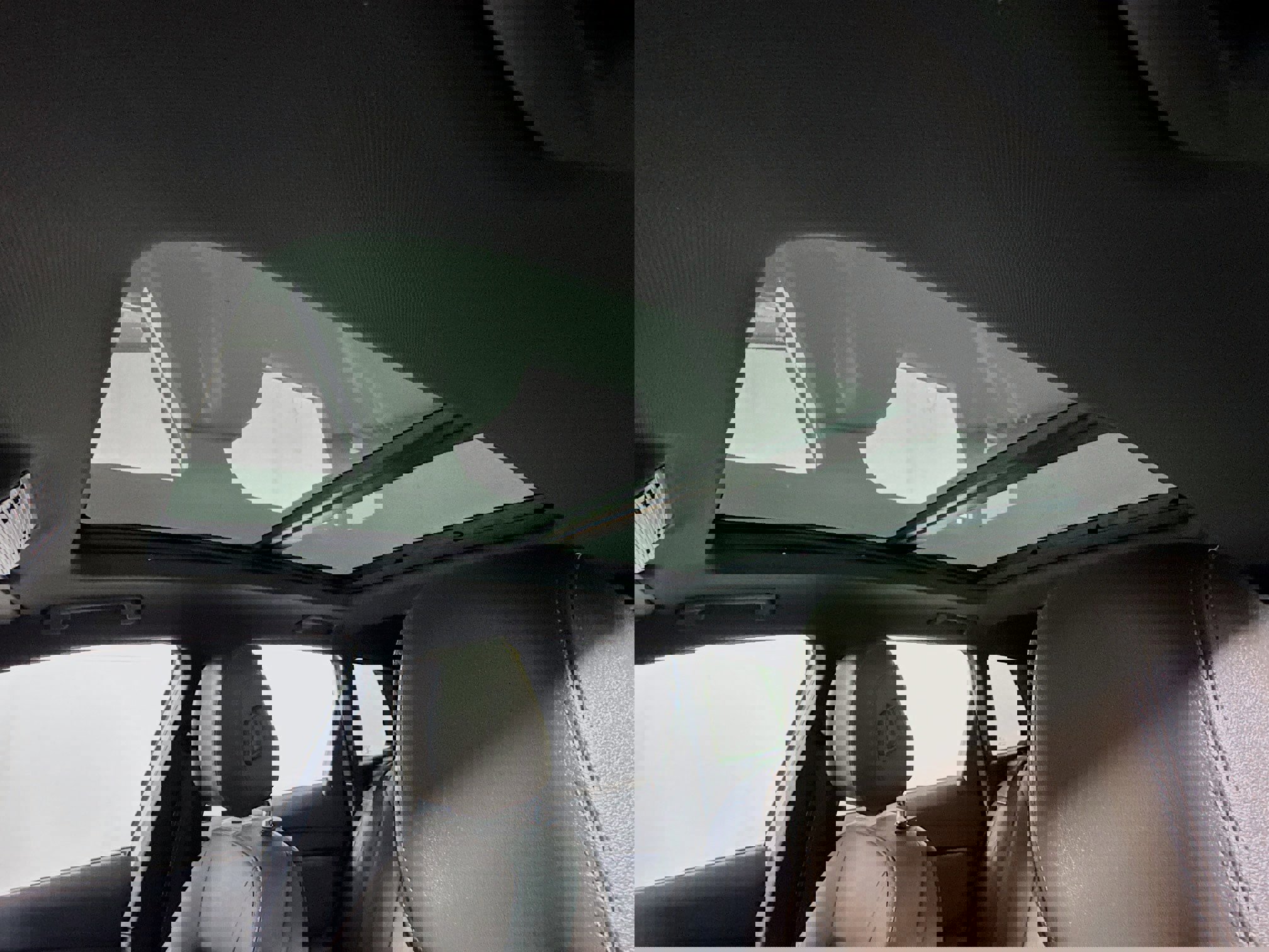 Used 2022 Audi Q4 e-tron Premium w/ Convenience Package image 4