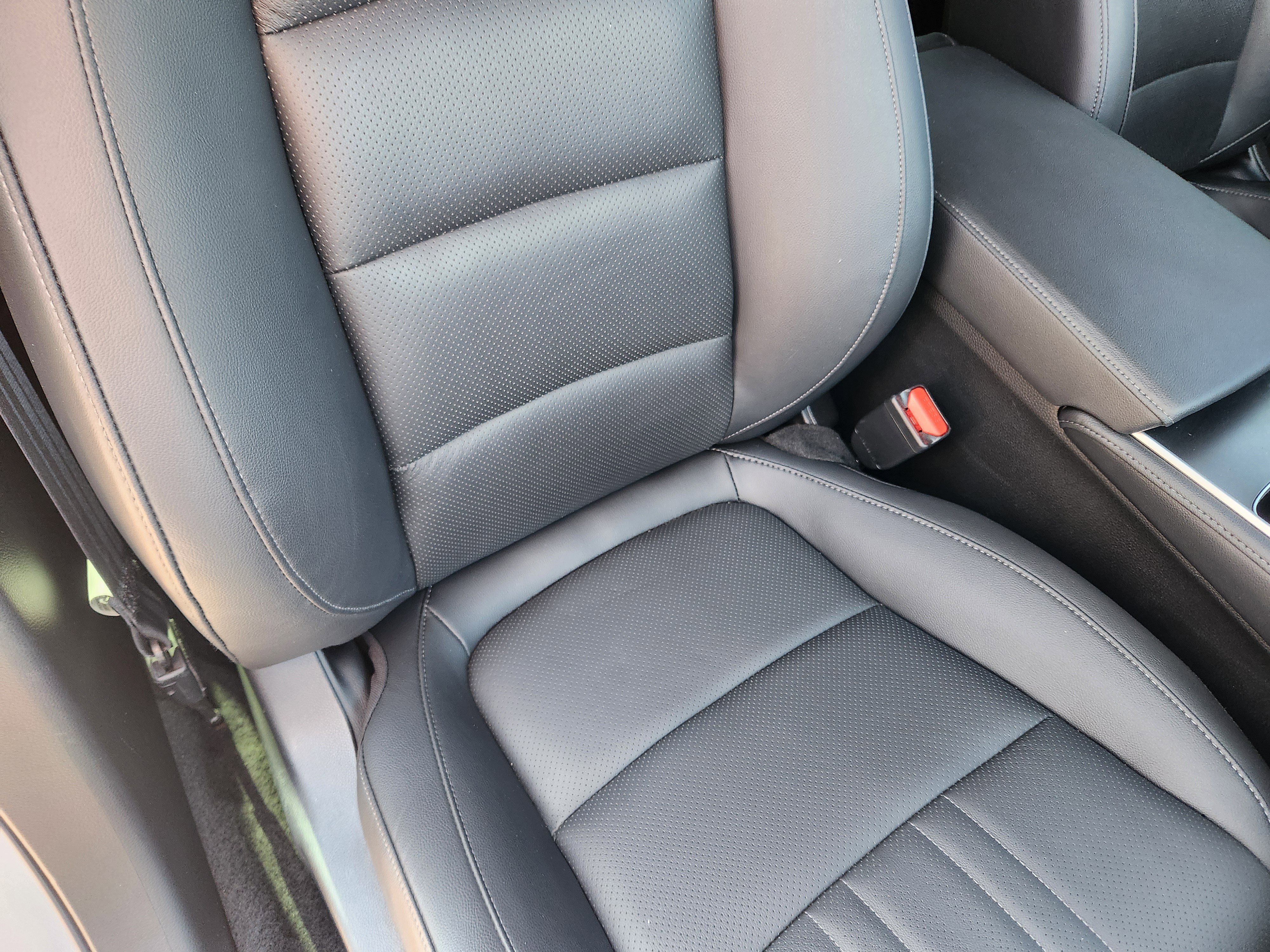 Used 2022 Honda Accord Sport Special Edition image 15