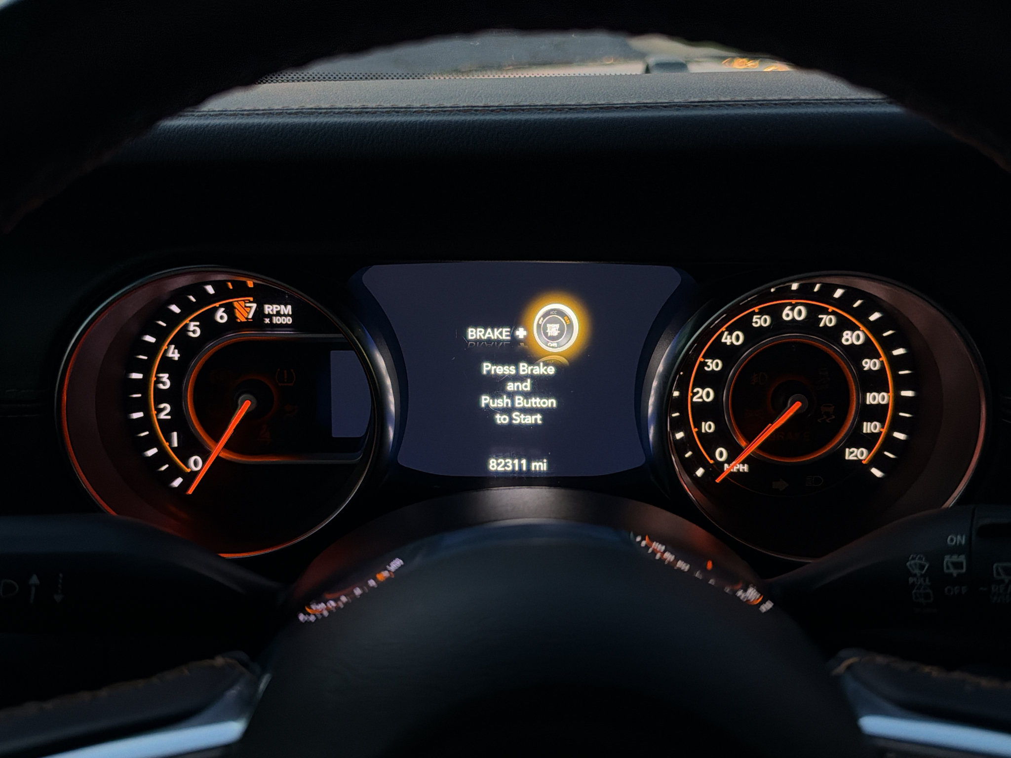 Used 2021 Jeep Wrangler Unlimited Sahara AWD/4WD image 22