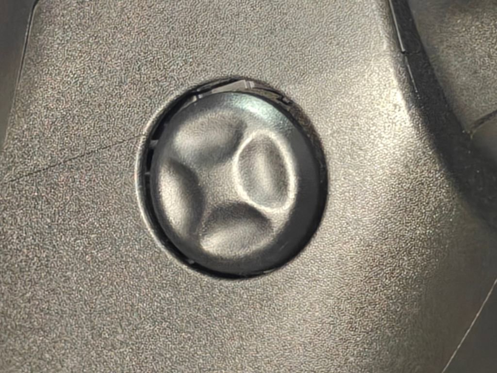 Used 2022 Chevrolet Silverado 1500 ZR2 w/ Technology Package image 14