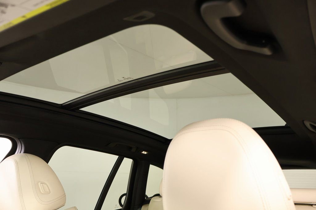 Used 2022 BMW X3 xDrive30i w/ Premium Package 2 image 16