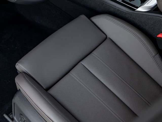 New 2026 Audi Q5 Prestige AWD/4WD image 17