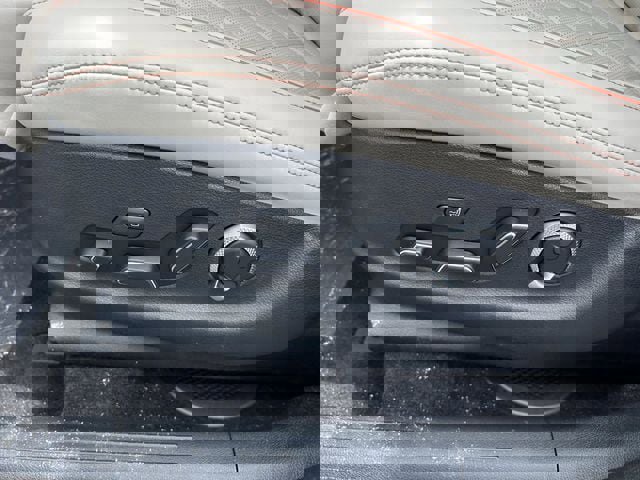 New 2026 Genesis GV70 3.5T Sport Prestige image 22