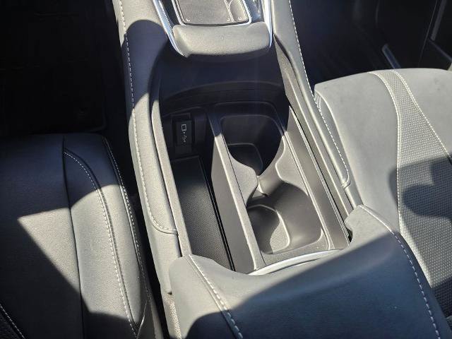 Used 2021 Acura RDX AWD w/ Advance Package image 26