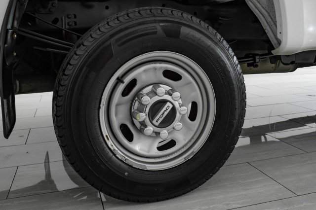 Used 2017 Ford F350 XL AWD/4WD image 39