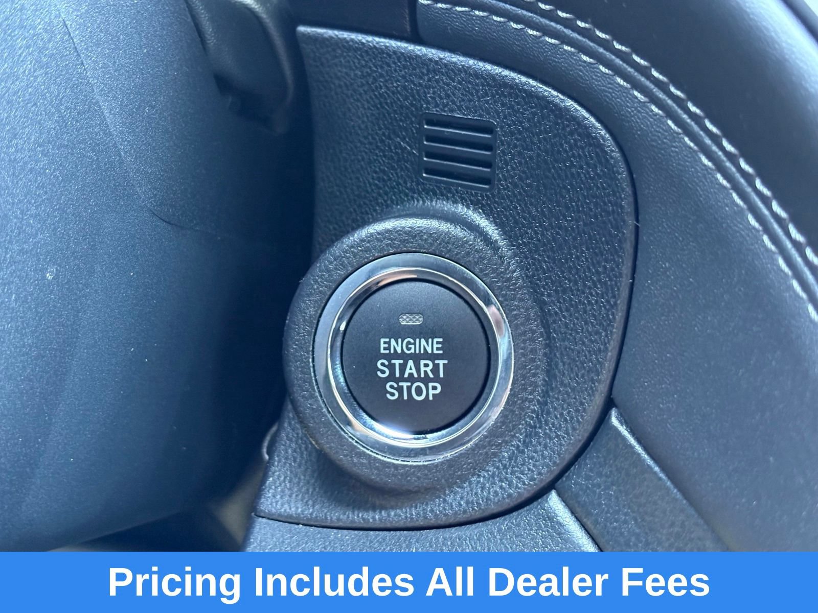 Used 2023 Subaru Outback Limited XT AWD/4WD image 18