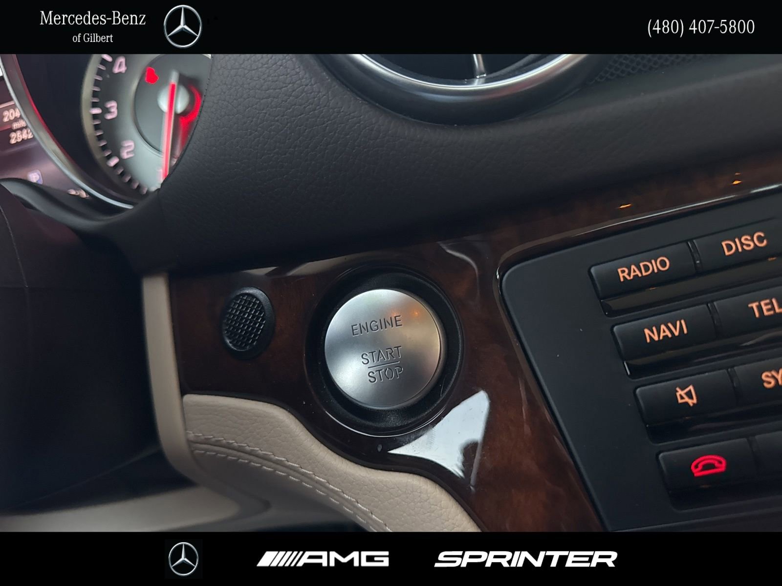 Used 2016 Mercedes-Benz SL 550 image 28