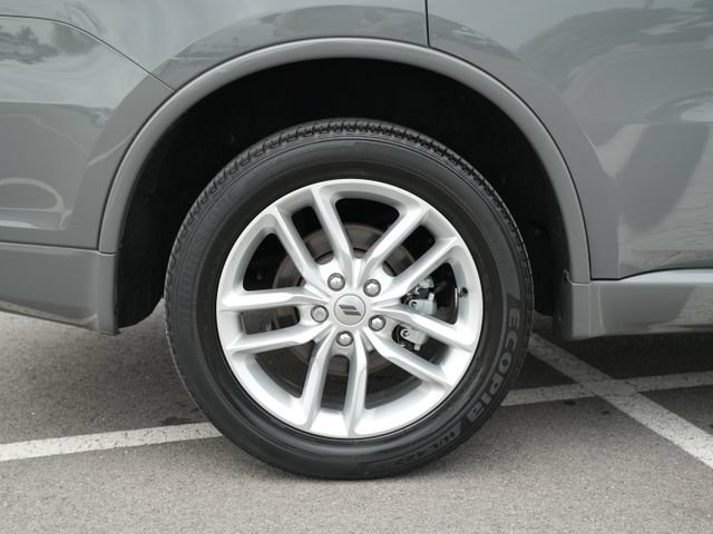 Used 2023 Dodge Durango GT AWD/4WD image 45