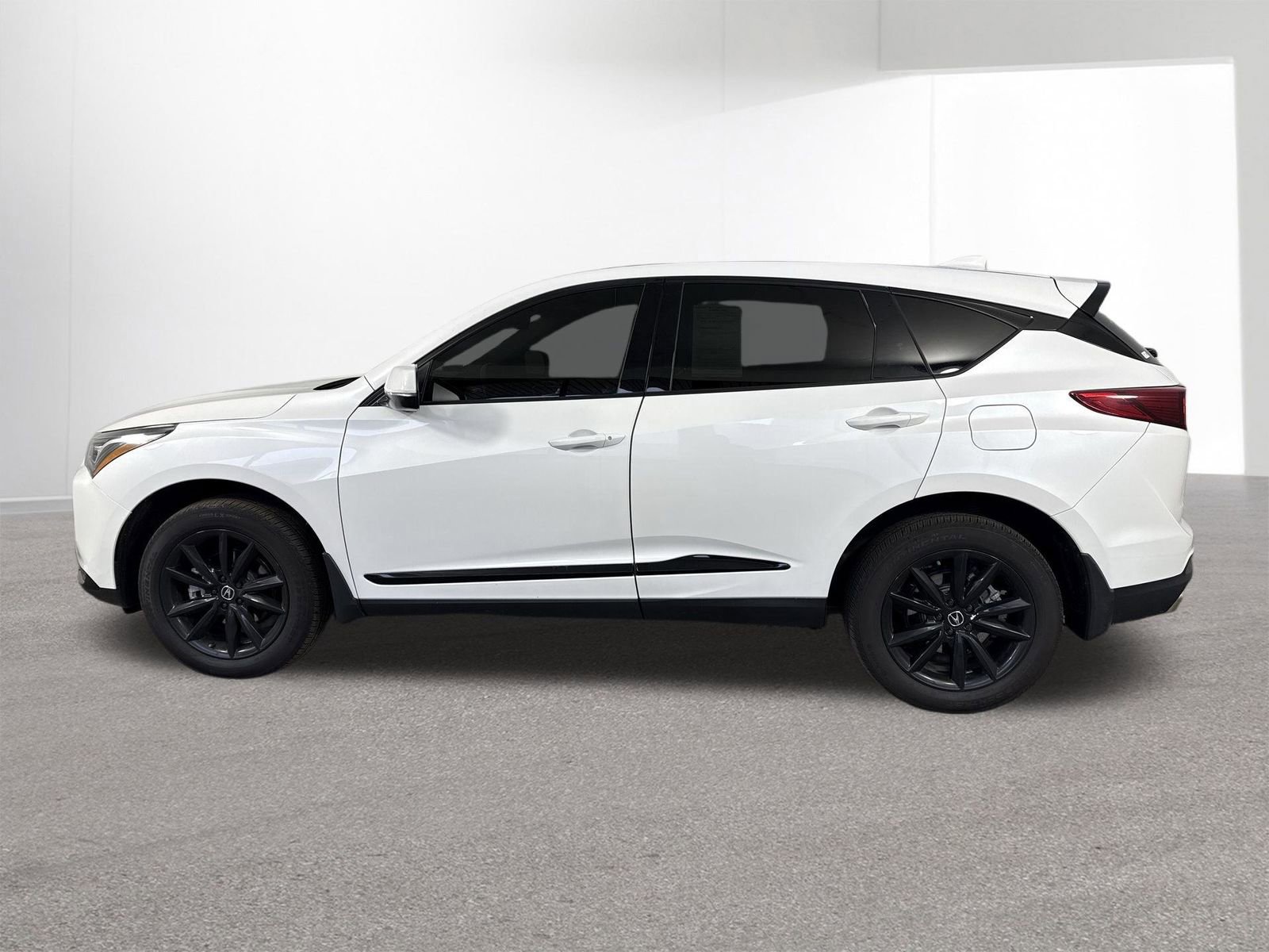 Used 2025 Acura RDX SH-AWD image 29